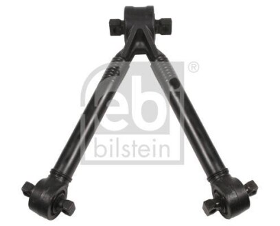 Реактивна тяга FEBI BILSTEIN 35460