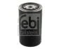 Фильтрующий элемент FEBI BILSTEIN 35461 (фото 1)