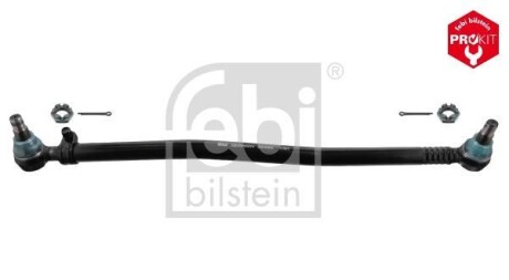 Рулевая тяга продольная FEBI BILSTEIN 35482