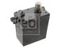 Гідравлічний насос FEBI BILSTEIN 35511 (фото 1)