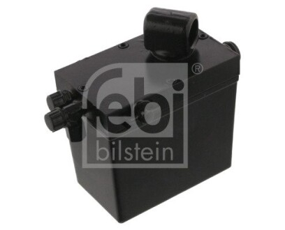 Помпа подъема кабины FEBI BILSTEIN 35513