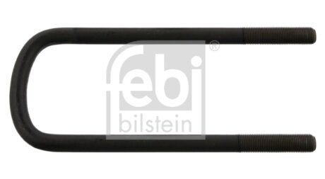 Стремянка ресори FEBI BILSTEIN 35526