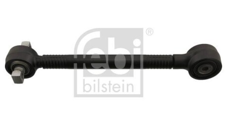 Реактивна тяга FEBI BILSTEIN 35528