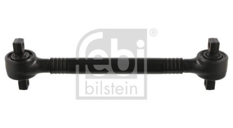 Реактивна тяга FEBI BILSTEIN 35531