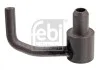 Форсунка вприску оливи FEBI BILSTEIN 35566 (фото 1)