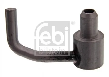 Форсунка вприску оливи FEBI BILSTEIN 35566