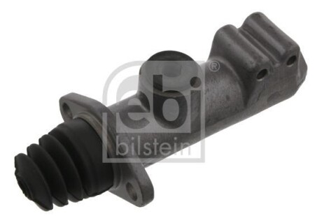 Главный цилиндр сцепления FEBI BILSTEIN 35574