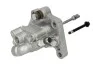 Топливный насос с винтом FEBI BILSTEIN 35575 (фото 2)