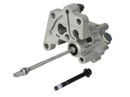 Механічний паливний насос FEBI BILSTEIN 35575