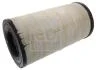 Фильтр воздушный FEBI BILSTEIN 35578 (фото 1)