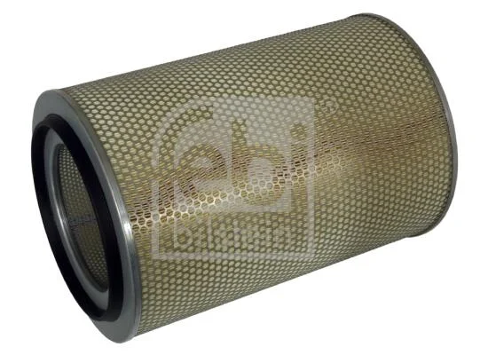 Фильтрующий элемент FEBI BILSTEIN 35595 (фото 1)