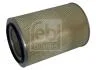 Фильтрующий элемент FEBI BILSTEIN 35595 (фото 1)