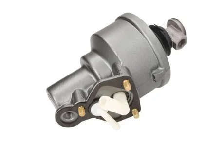 Главный цилиндр сцепления FEBI BILSTEIN 35610