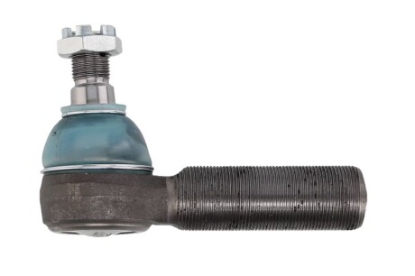 Наконечник рулевой тяги FEBI BILSTEIN 35611