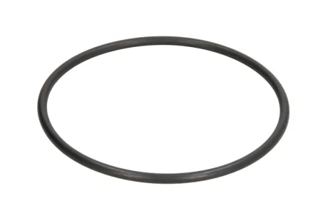 Кругла прокладка FEBI BILSTEIN 35625