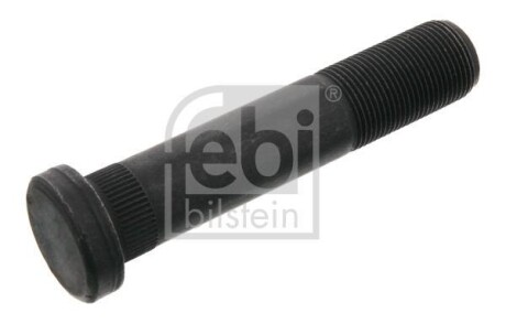 Болт для крепления колеса FEBI BILSTEIN 35631