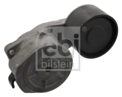 Натяжной ролик FEBI BILSTEIN 35633