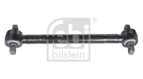 Реактивна тяга FEBI BILSTEIN 35639