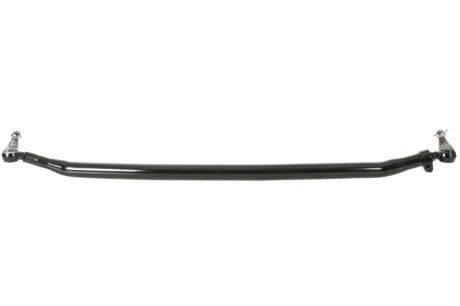 Рульова тяга поперечна FEBI BILSTEIN 35648