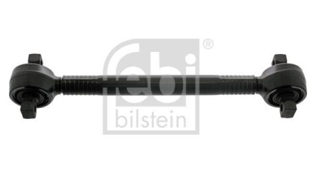 Реактивна тяга FEBI BILSTEIN 35649