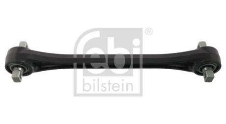 Реактивна тяга FEBI BILSTEIN 35652