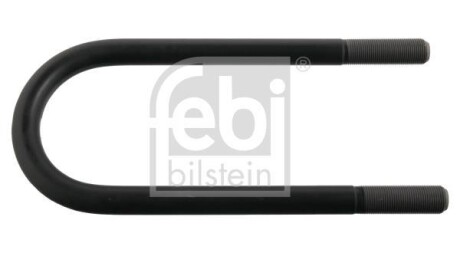 Стремянка ресори FEBI BILSTEIN 35663