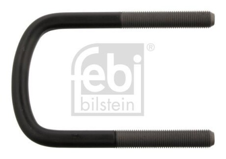 Стремянка ресори FEBI BILSTEIN 35670