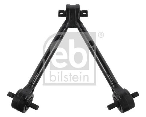 Реактивна тяга FEBI BILSTEIN 35681 (фото 1)