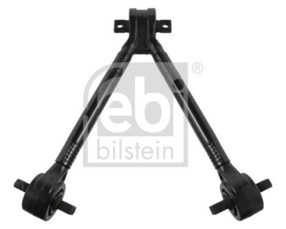 Реактивна тяга FEBI BILSTEIN 35681