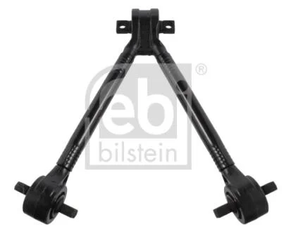 Реактивна тяга FEBI BILSTEIN 35681