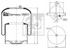 Пневмоподушка FEBI BILSTEIN 35691 (фото 1)