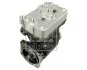Компресор FEBI BILSTEIN 35782 (фото 1)
