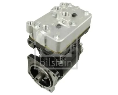 Компресор FEBI BILSTEIN 35782