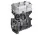 Компресор, пневматична система FEBI BILSTEIN 35800 (фото 1)