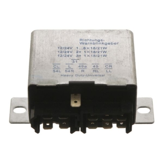 Реле FEBI BILSTEIN 35875