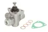 Топливный насос с уплотнительными кольцами и уплотнением FEBI BILSTEIN 35893 (фото 1)