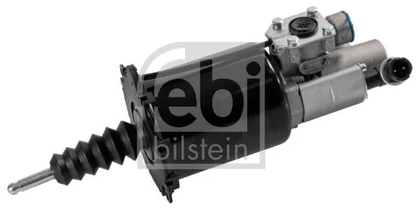 Робочий циліндр зчеплення FEBI BILSTEIN 35898 (фото 1)