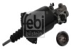 Усилитель сцепления с сенсором FEBI BILSTEIN 35898 (фото 1)