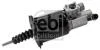 Робочий циліндр зчеплення FEBI BILSTEIN 35898 (фото 1)