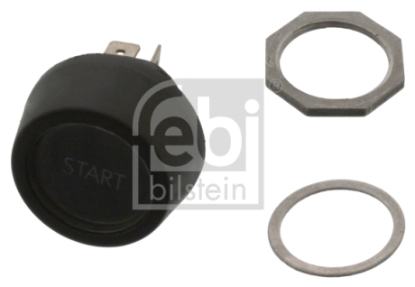 Переключатель FEBI BILSTEIN 35903