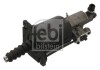 Усилитель сцепления FEBI BILSTEIN 35905 (фото 1)