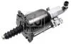 Усилитель сцепления FEBI BILSTEIN 35905 (фото 1)