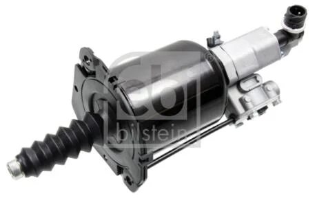 Підсилювач зчеплення FEBI BILSTEIN 35905