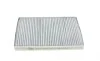 Фильтр салона Fiat Bravo 07-14/Stilo 01-08 (угольный) FEBI BILSTEIN 36002 (фото 4)