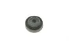 Отбойник амортизатора (переднего) MB C-class (W202)/E-class (W210) 95-03 FEBI BILSTEIN 36007 (фото 4)