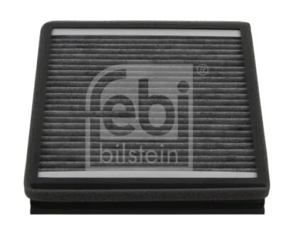 Фільтр салону FEBI BILSTEIN 36023