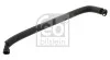 Патрубок вентиляции картера BMW 3 (E46)/5 (E39/E60) 2.0-2.8i 00- M52/M54 FEBI BILSTEIN 36031 (фото 1)