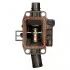 Корпус термостата FEBI BILSTEIN 36036 (фото 3)