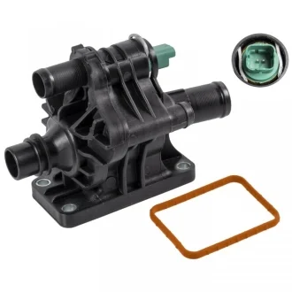 Корпус термостату FEBI BILSTEIN 36036