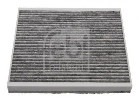 Фільтр салону FEBI BILSTEIN 36040